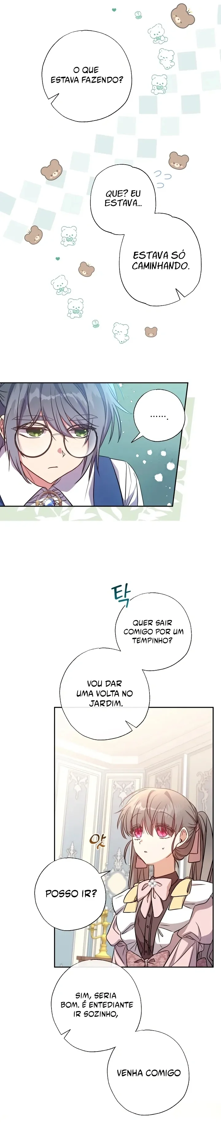 Página 19 do Capítulo 13