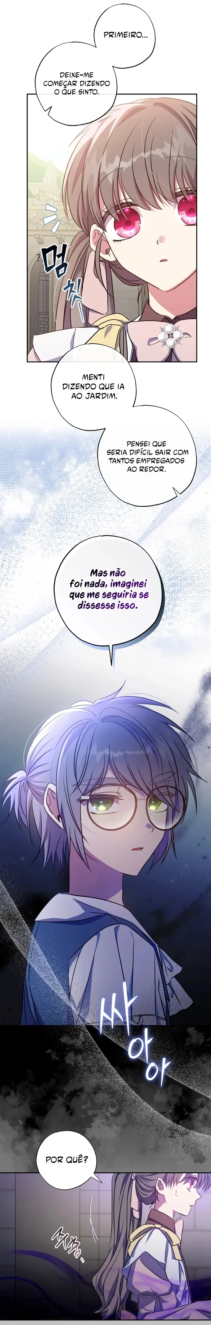Página 21 do Capítulo 13