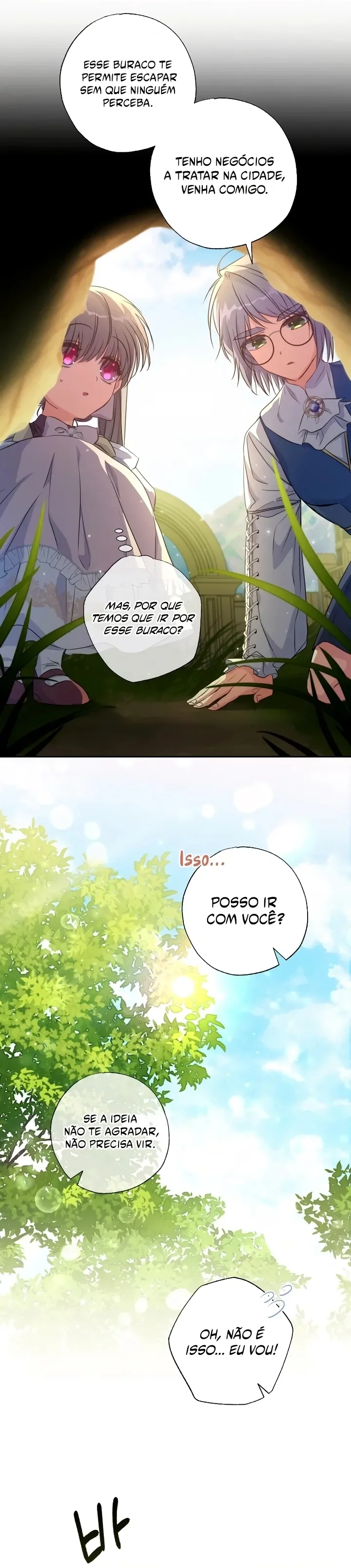 Página 9 do Capítulo 14
