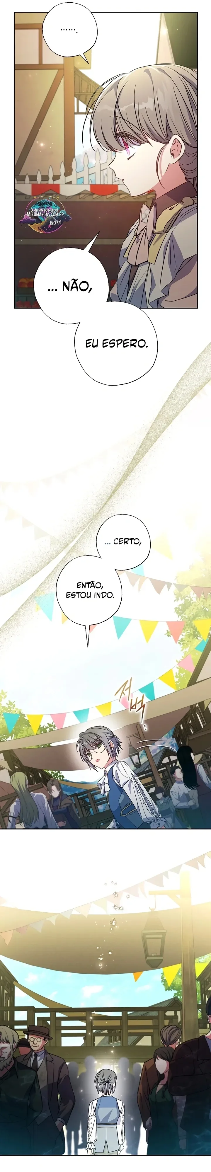 Página 17 do Capítulo 14