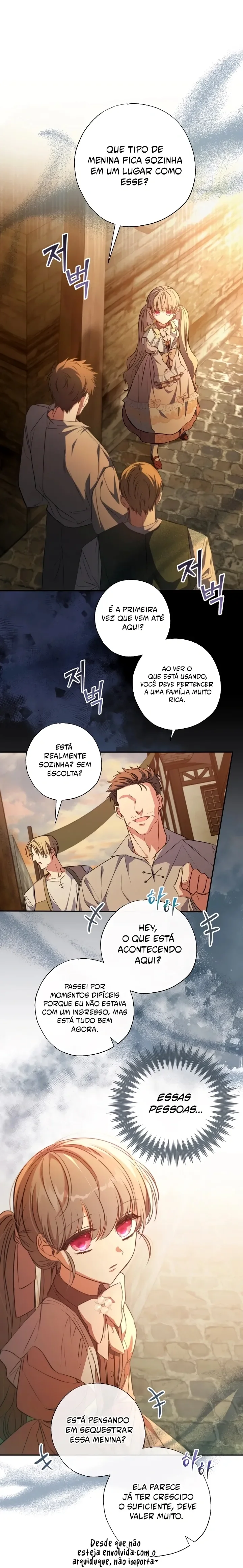 Página 21 do Capítulo 14