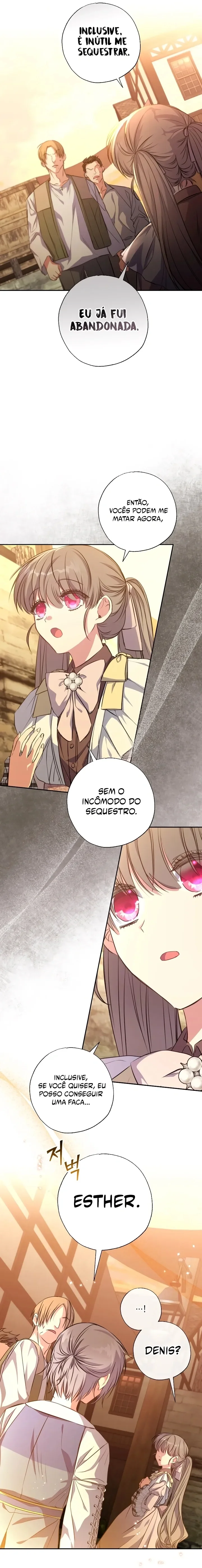Página 23 do Capítulo 14