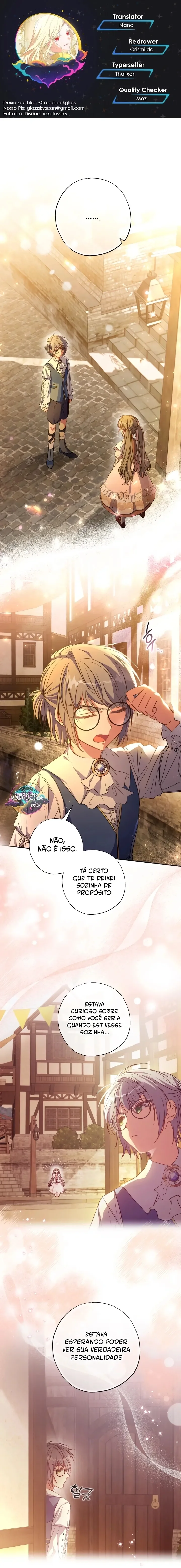 Página 1 do Capítulo 15