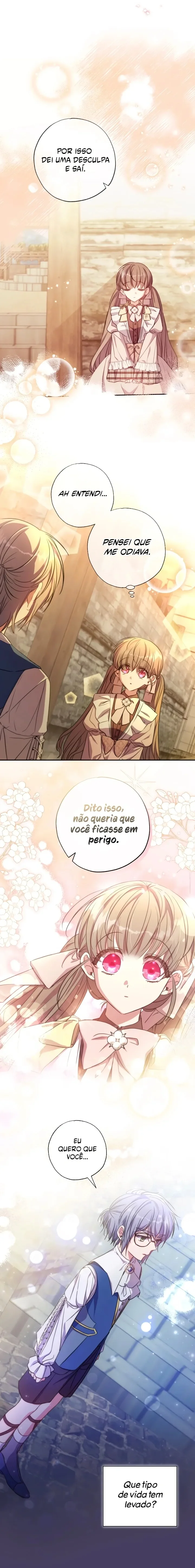 Página 2 do Capítulo 15