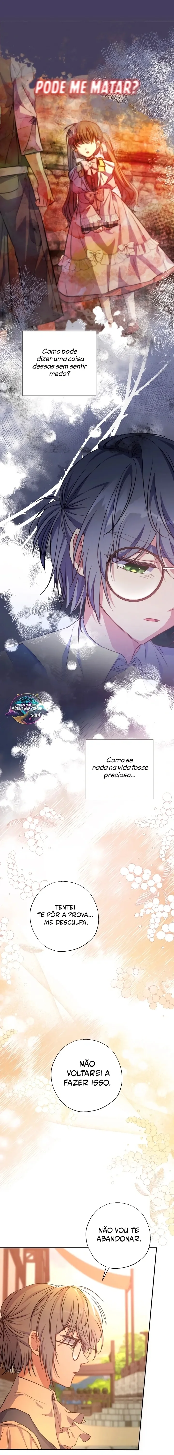 Página 3 do Capítulo 15