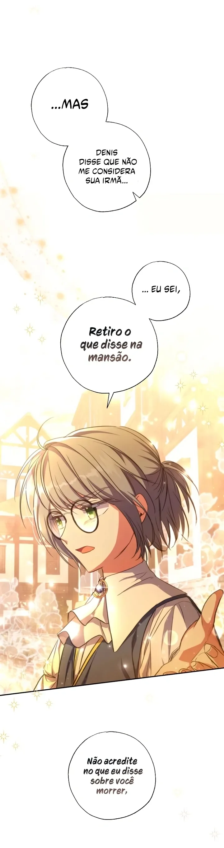 Página 5 do Capítulo 15