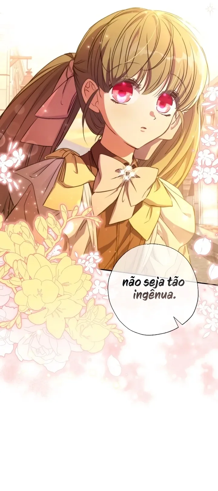 Página 6 do Capítulo 15