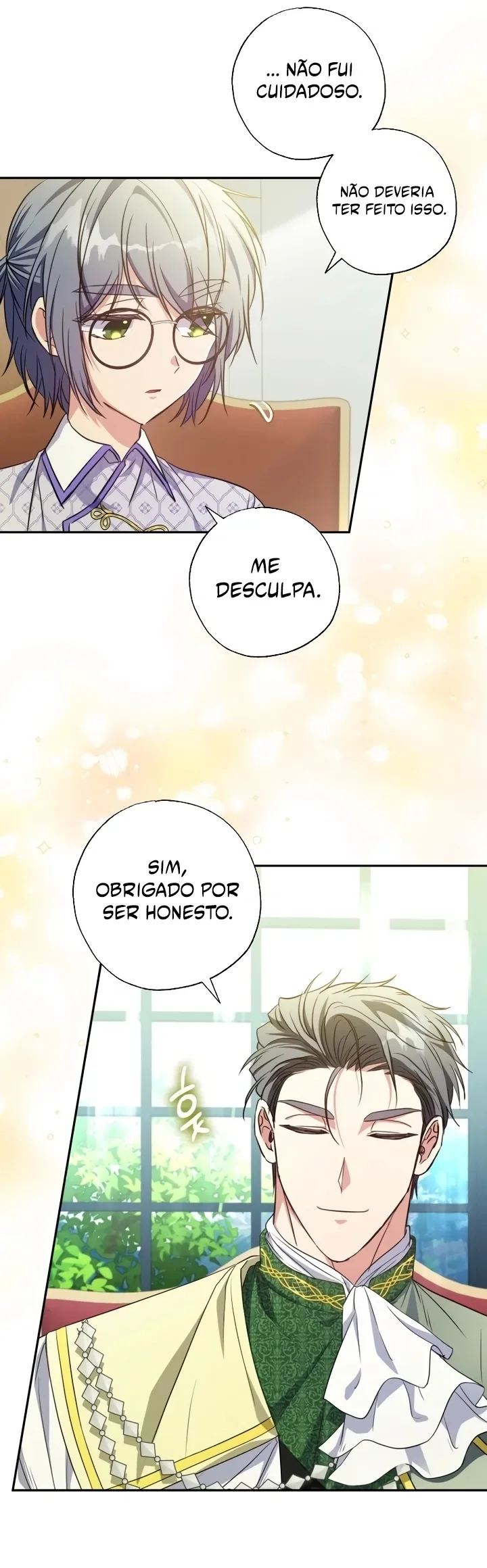 Página 10 do Capítulo 15