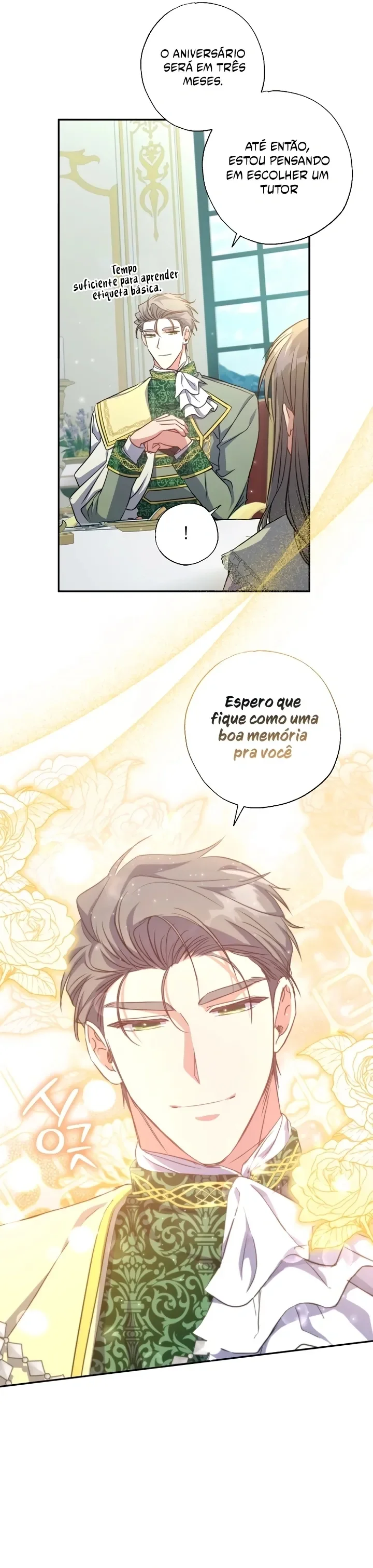 Página 17 do Capítulo 15