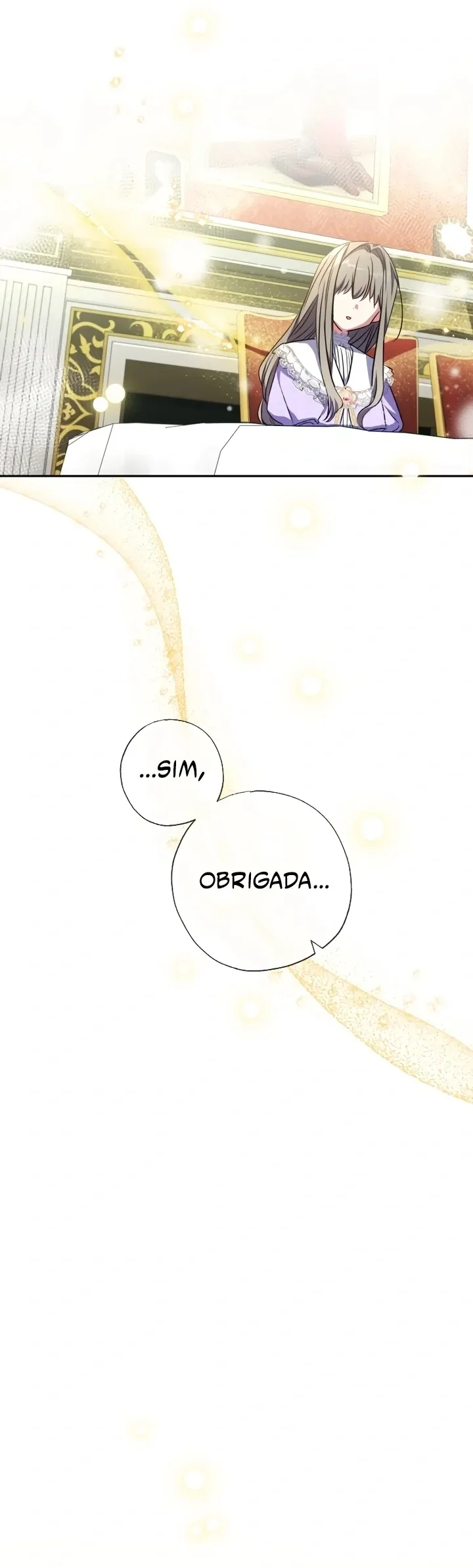 Página 18 do Capítulo 15