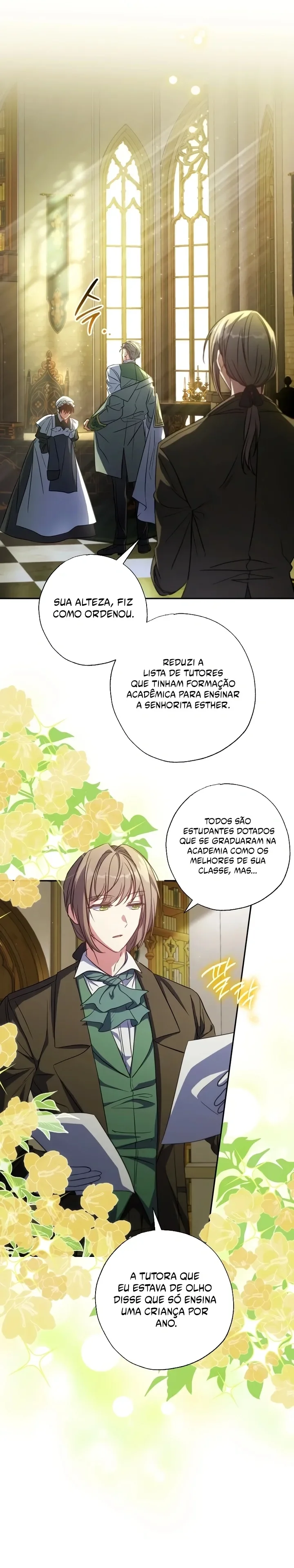 Página 19 do Capítulo 15