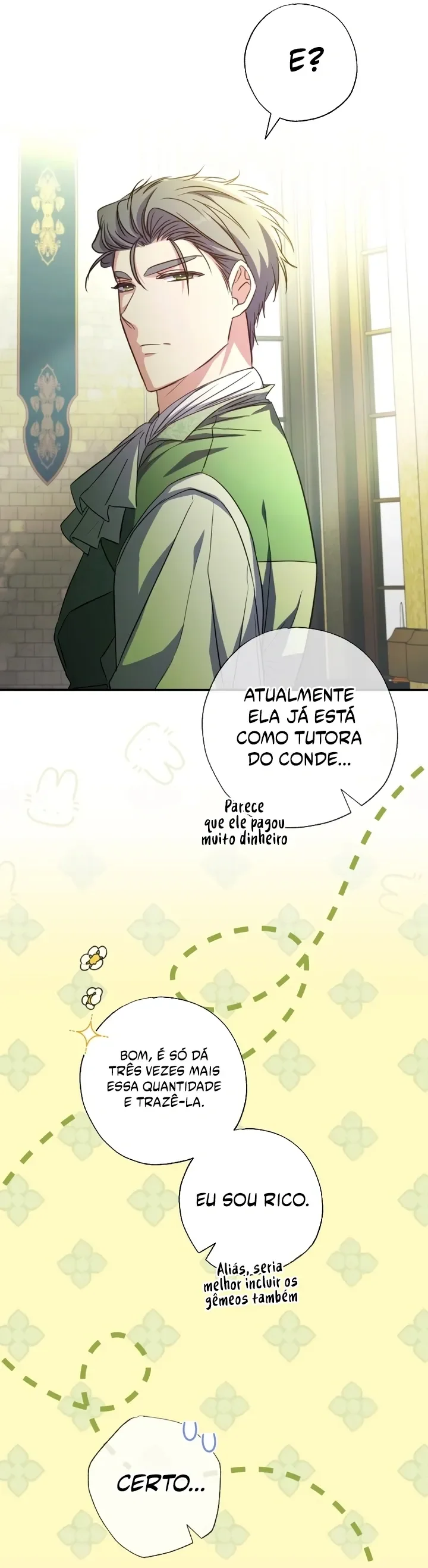 Página 20 do Capítulo 15