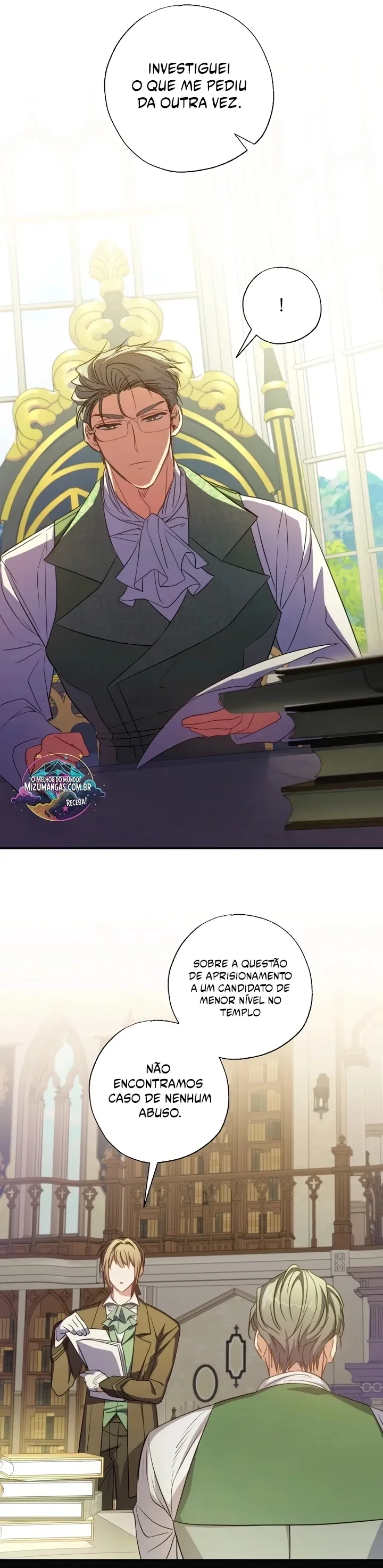 Página 22 do Capítulo 15