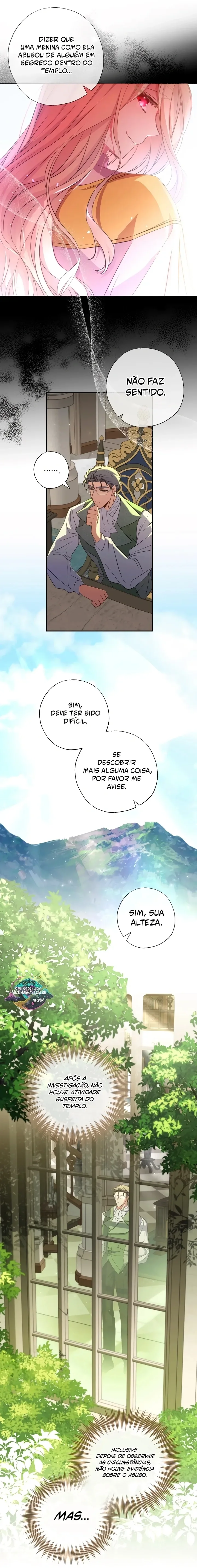 Página 27 do Capítulo 15