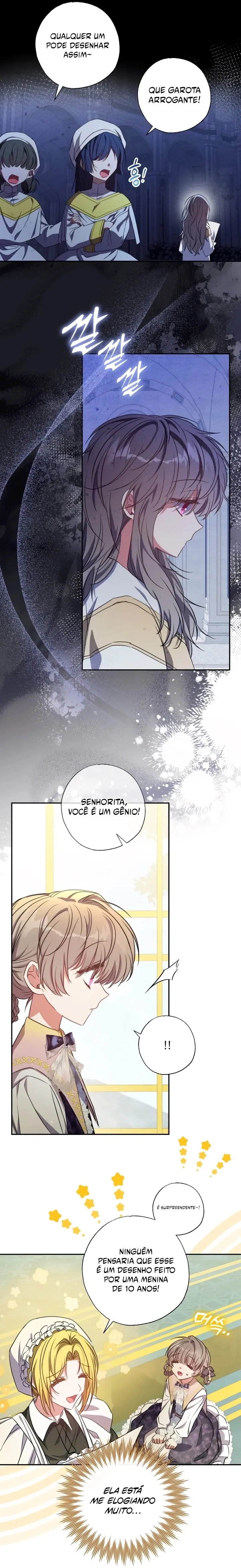 Página 8 do Capítulo 16