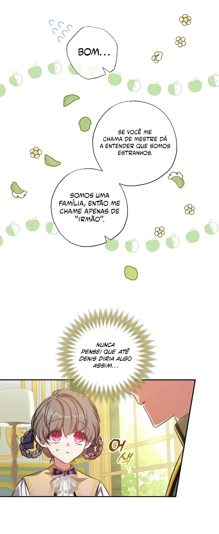 Página 10 do Capítulo 16