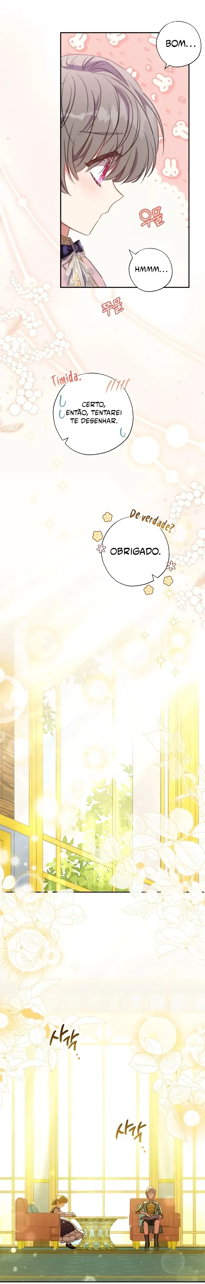 Página 14 do Capítulo 16
