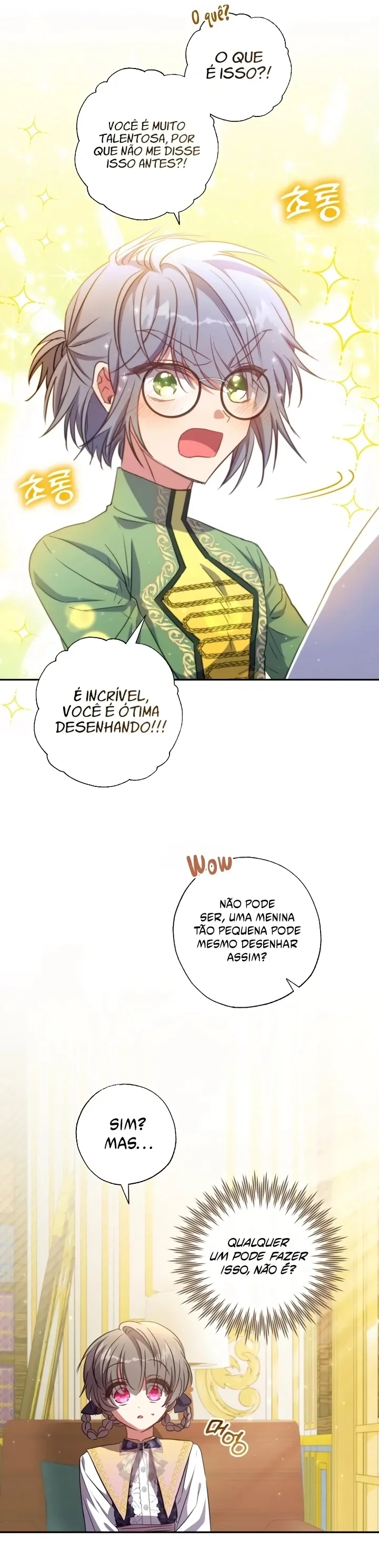 Página 17 do Capítulo 16