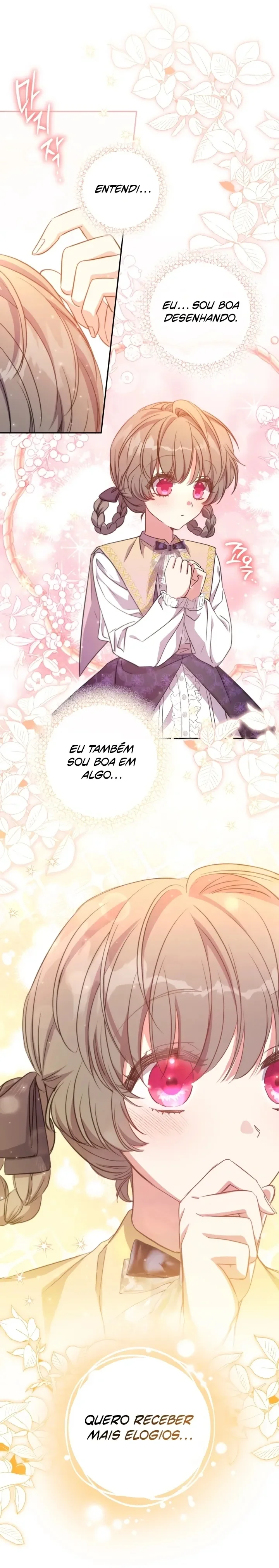 Página 20 do Capítulo 16