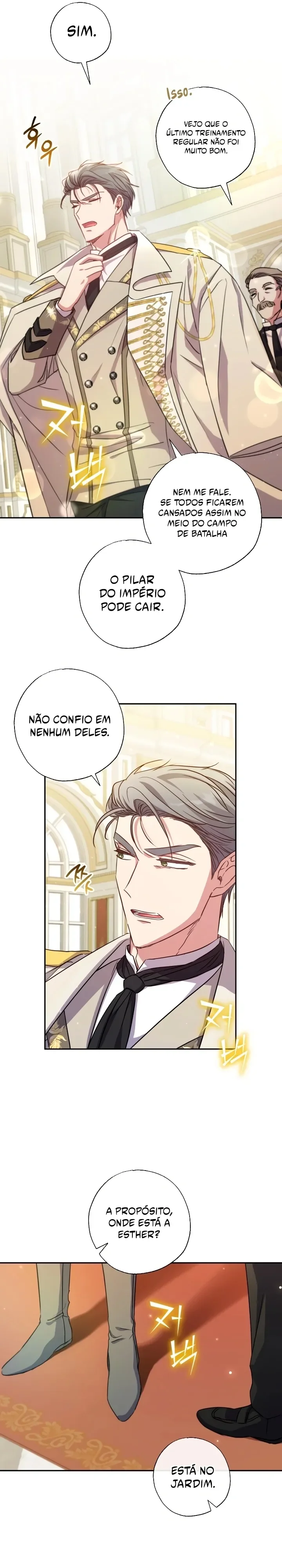 Página 22 do Capítulo 16