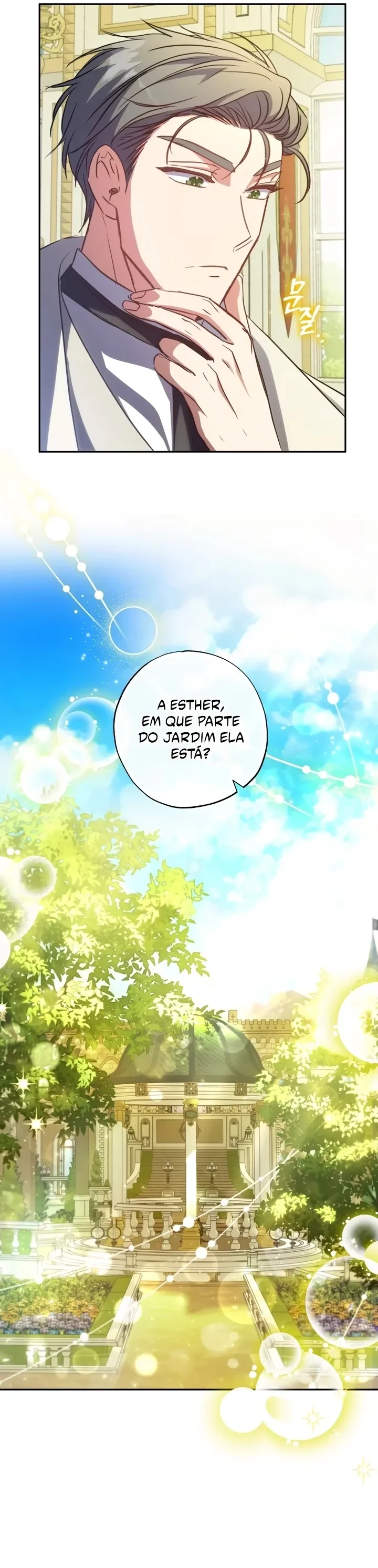 Página 24 do Capítulo 16