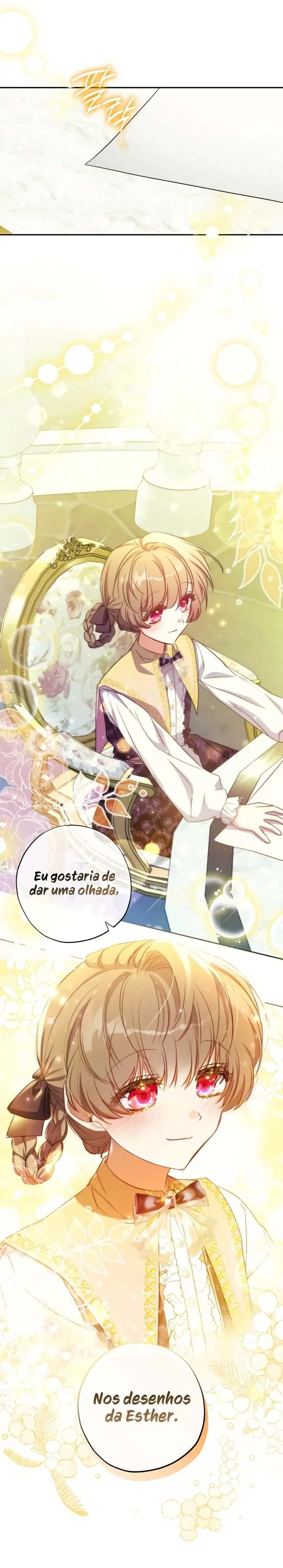 Página 25 do Capítulo 16