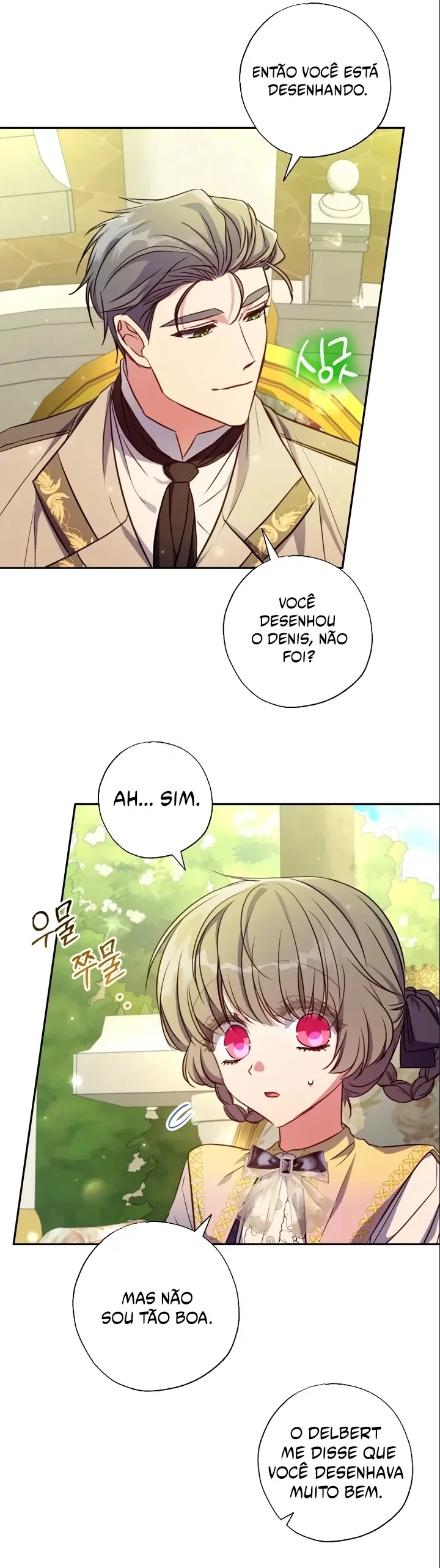 Página 5 do Capítulo 17