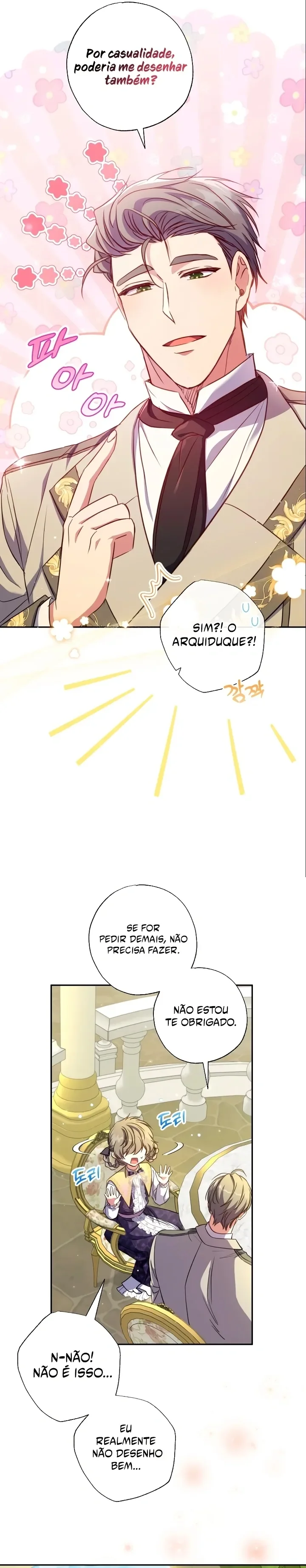Página 6 do Capítulo 17