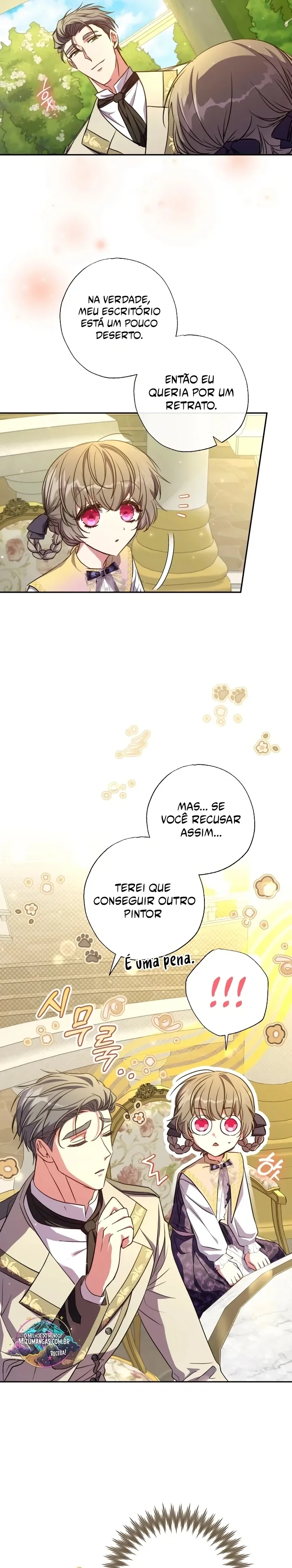 Página 7 do Capítulo 17