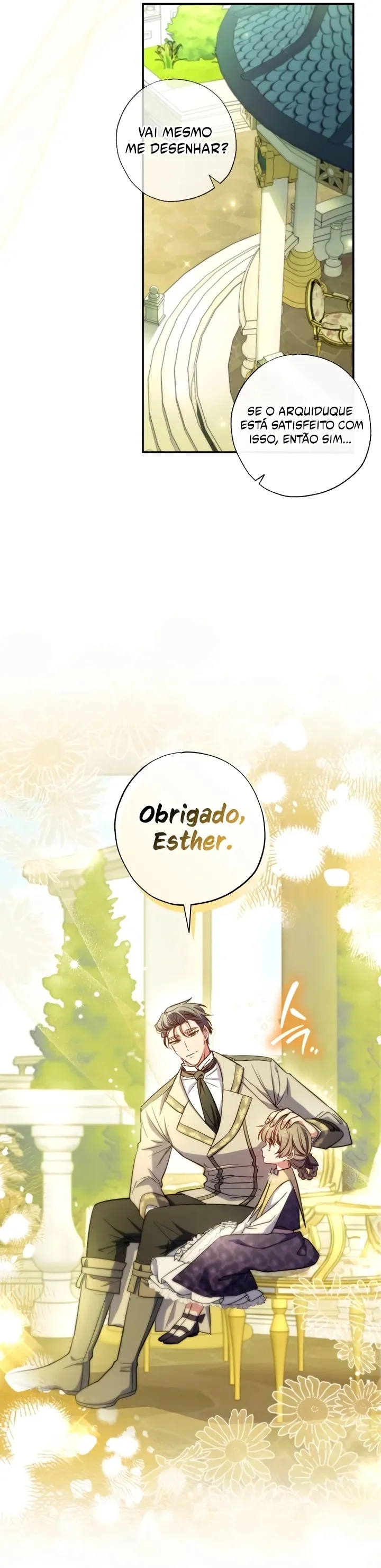Página 9 do Capítulo 17