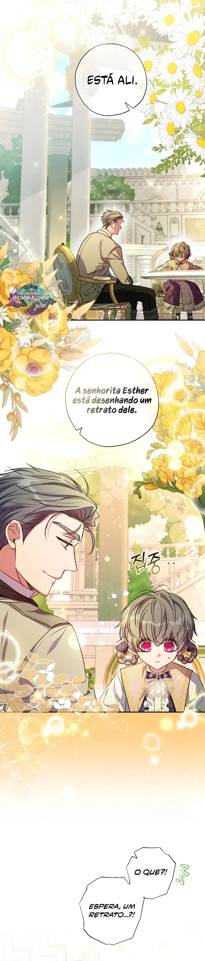 Página 12 do Capítulo 17