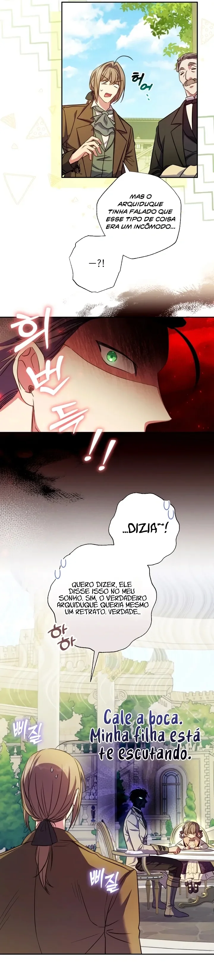 Página 13 do Capítulo 17