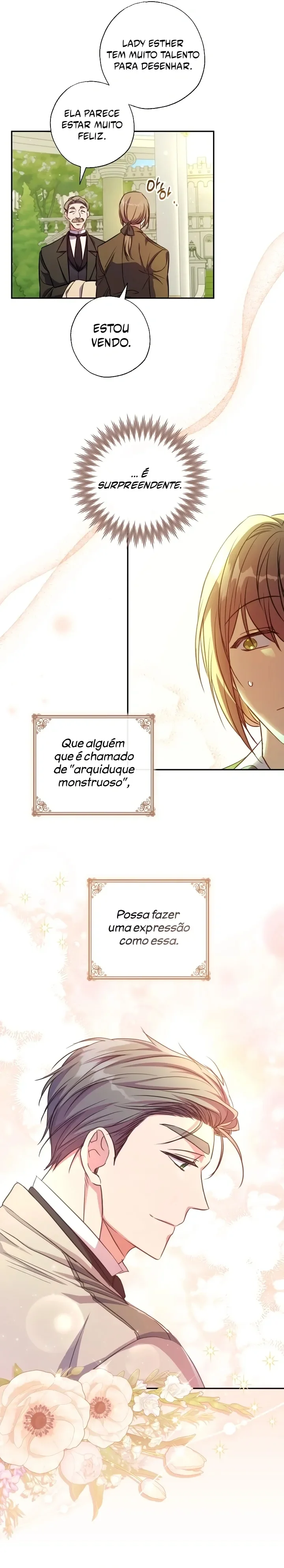 Página 14 do Capítulo 17