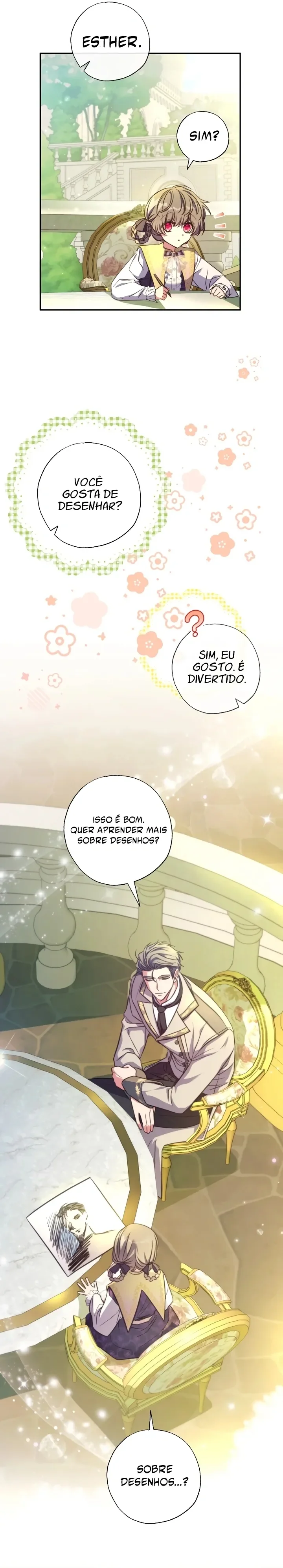 Página 15 do Capítulo 17