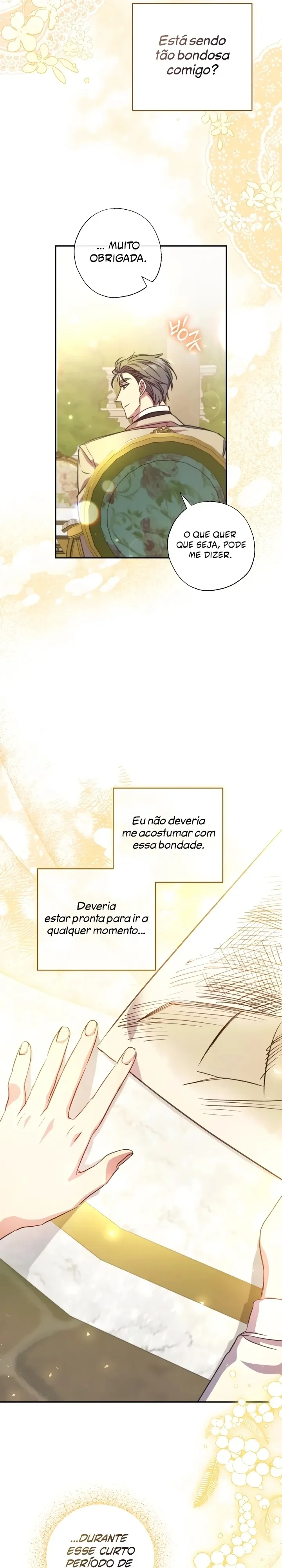 Página 17 do Capítulo 17