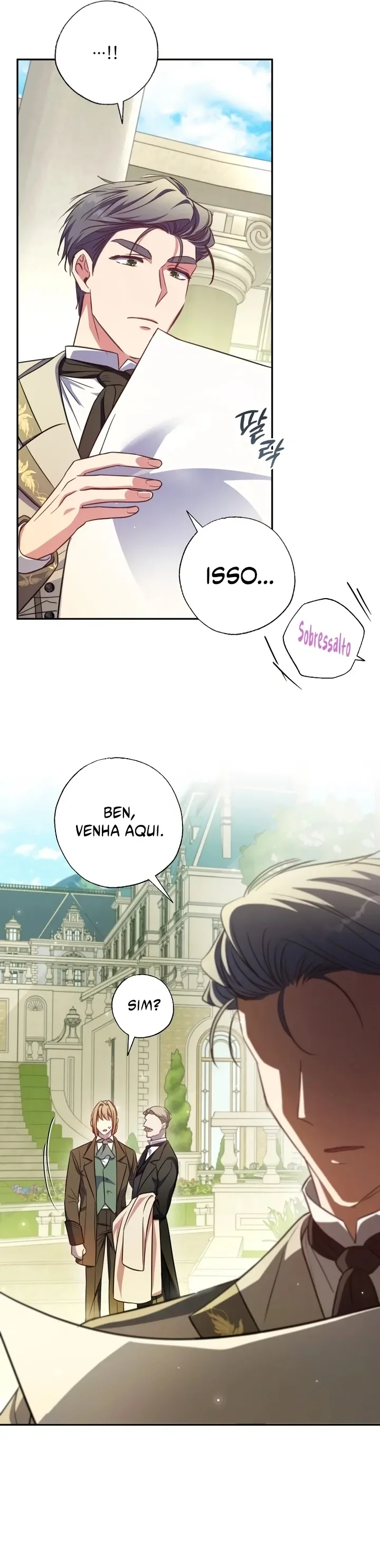 Página 19 do Capítulo 17