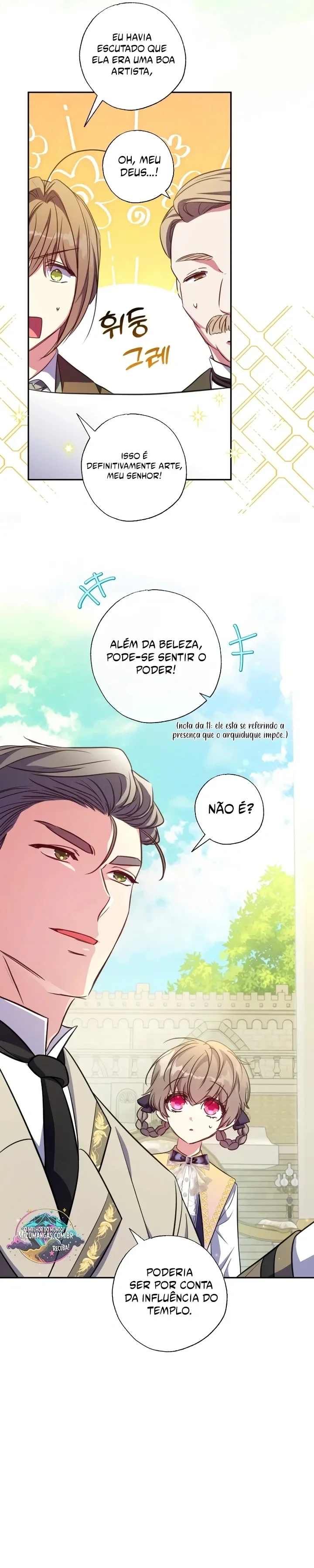 Página 21 do Capítulo 17
