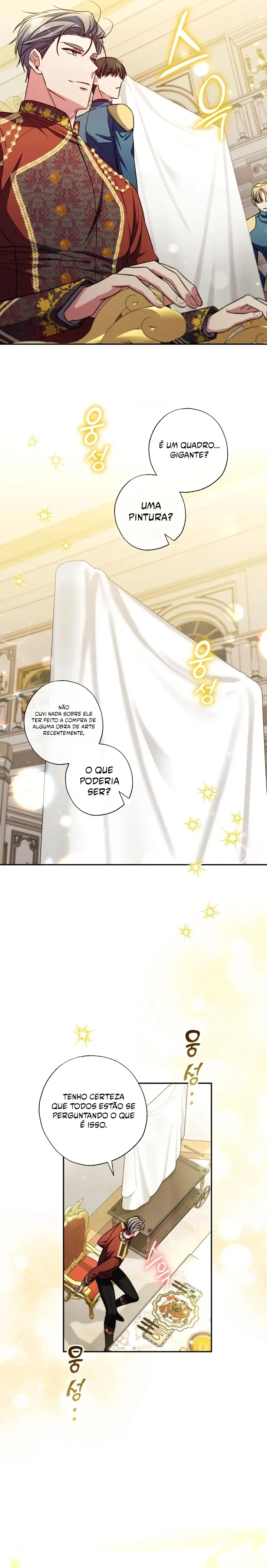 Página 4 do Capítulo 18