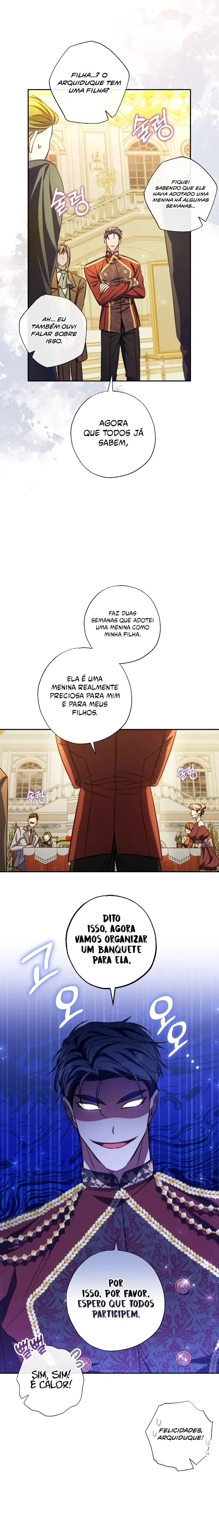 Página 7 do Capítulo 18