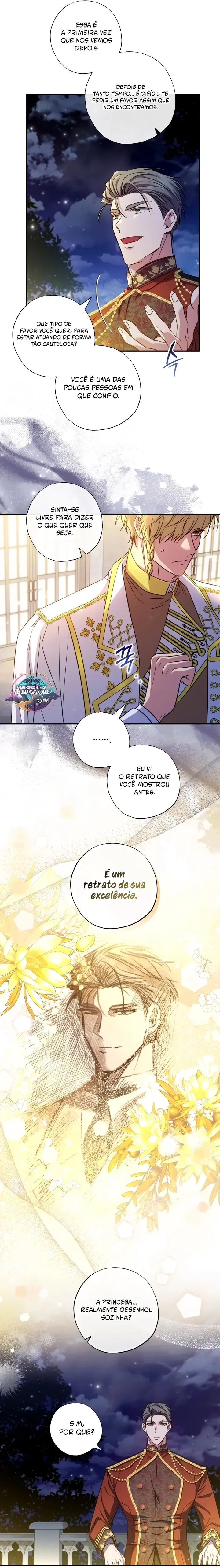 Página 12 do Capítulo 18