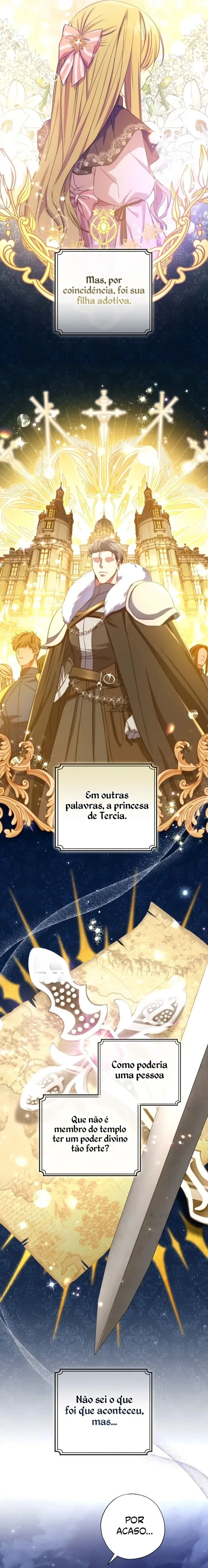 Página 14 do Capítulo 18