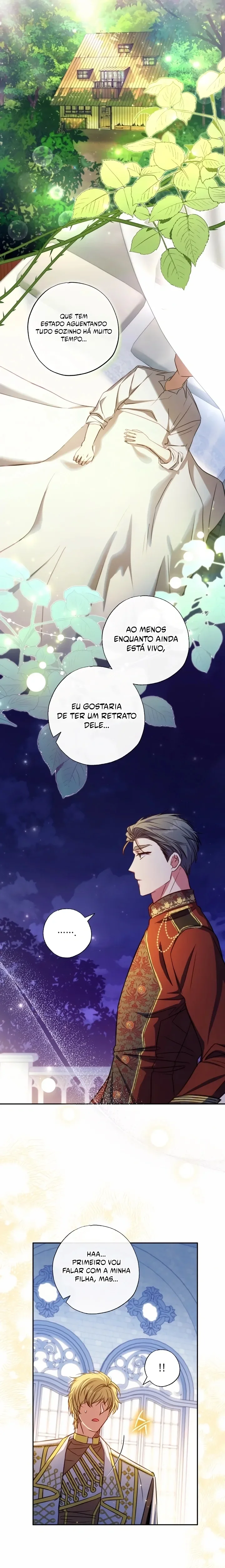 Página 17 do Capítulo 18