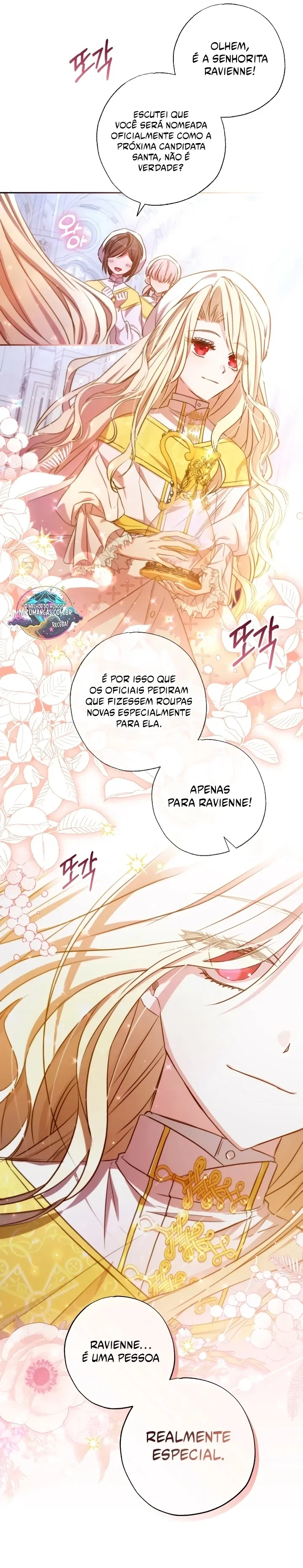 Página 2 do Capítulo 19