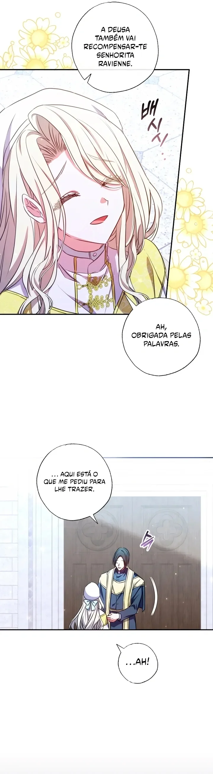 Página 5 do Capítulo 19