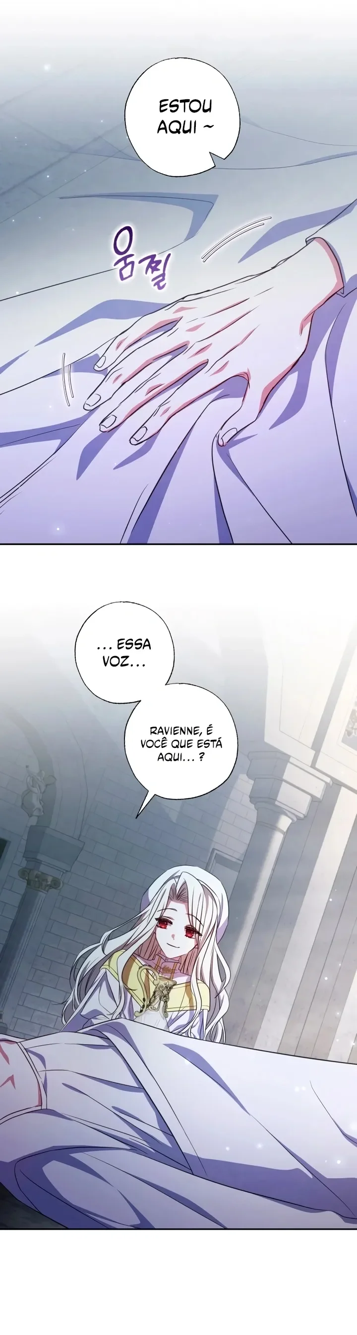 Página 8 do Capítulo 19