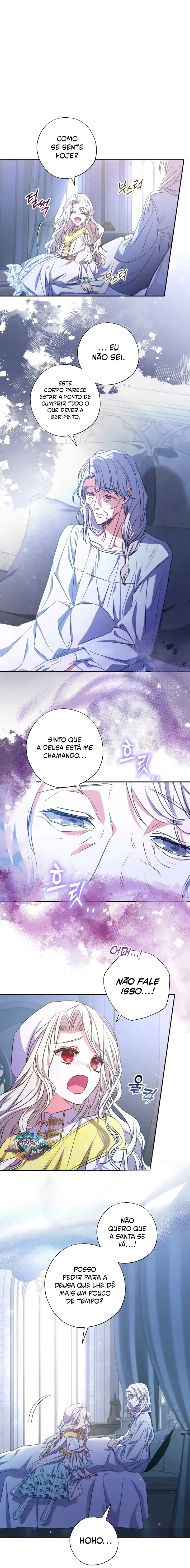 Página 10 do Capítulo 19