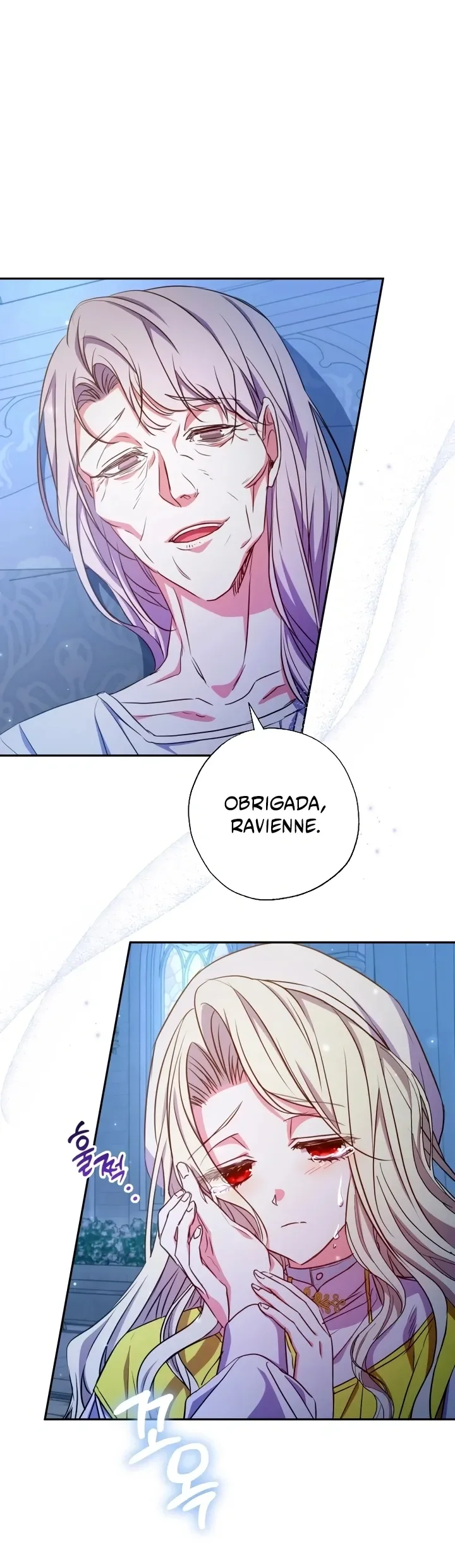 Página 11 do Capítulo 19