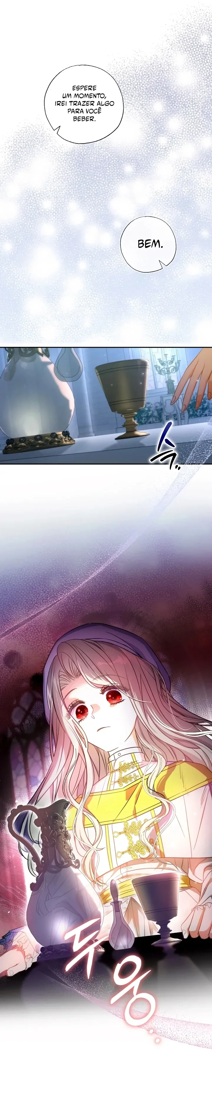 Página 12 do Capítulo 19