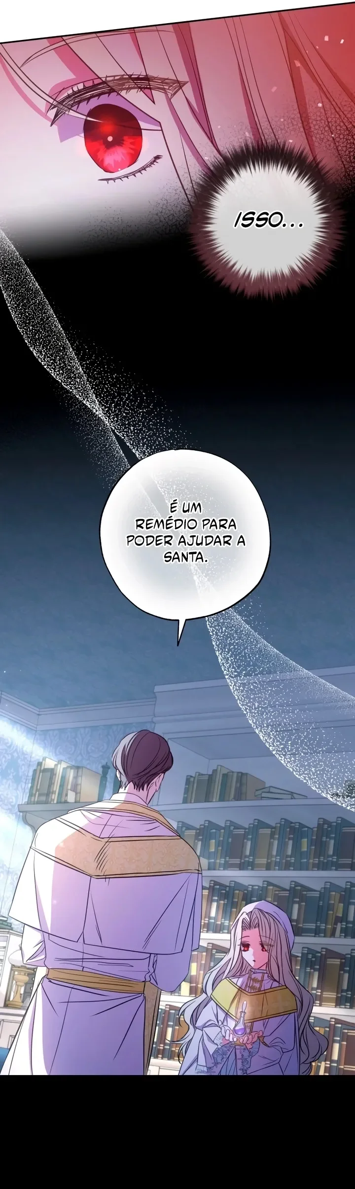 Página 13 do Capítulo 19