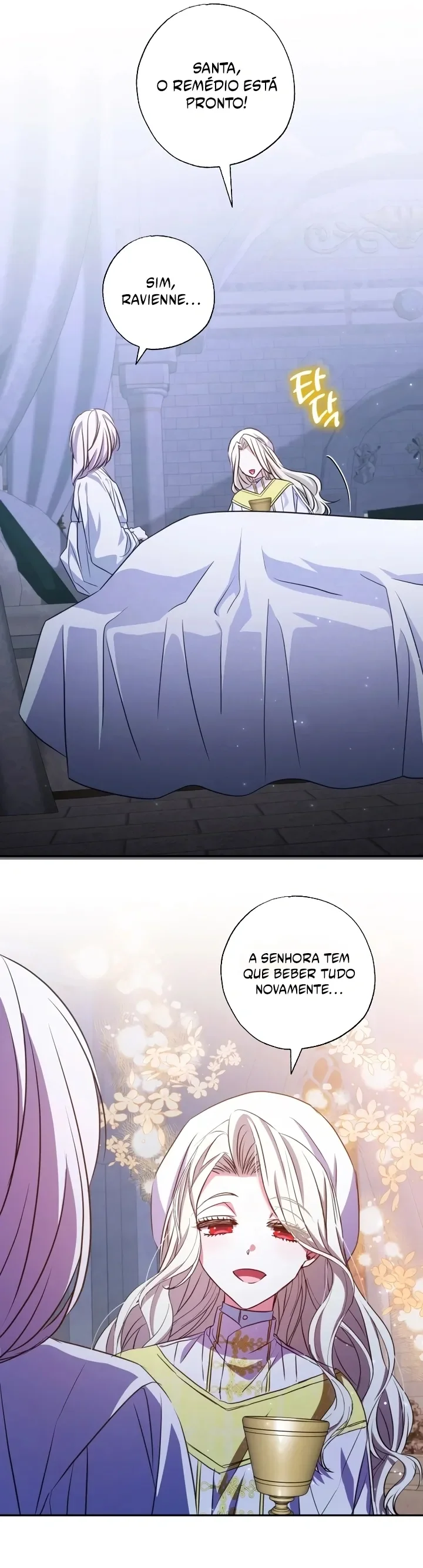 Página 17 do Capítulo 19